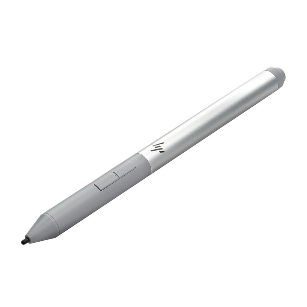 HP G3 Stylus Pen Active Pen L04729-003 - new and unopened!